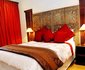 19 Acaciawood, Zimbali