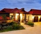 19 Acaciawood, Zimbali