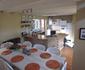 Elands Bay Guesthouse