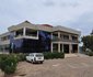 Labana Star Hotel