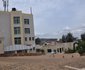 Labana Star Hotel