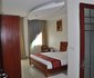 Labana Star Hotel
