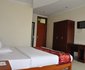 Labana Star Hotel