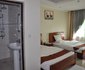 Labana Star Hotel