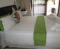 Emitem Guest House