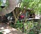 Braby Villa