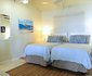 Braby Villa