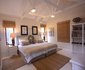 Braby Villa