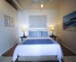 Braby Villa