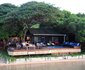 Braby Villa