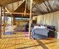 Camp Linyanti