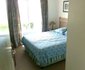 Laguna La Crete Flat 174 Uvongo