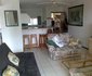 Laguna La Crete Flat 174 Uvongo