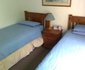 Laguna La Crete Flat 174 Uvongo