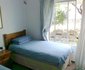 Laguna La Crete Flat 174 Uvongo