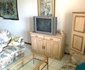 Laguna La Crete Flat 174 Uvongo