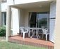 Laguna La Crete Flat 174 Uvongo
