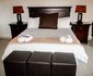 Musina Hotel & Conference Centre