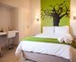 Musina Hotel & Conference Centre