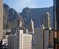 City Apartment Unit 1105