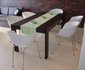 City Apartment Unit 1105