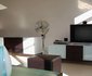 City Apartment Unit 1105