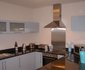 City Apartment Unit 1105