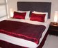 City Apartment Unit 1105