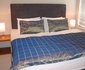 City Apartment Unit 1105