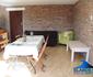 Elands Bay Beach Cottage