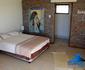 Elands Bay Beach Cottage