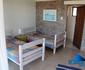 Elands Bay Beach Cottage
