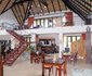 La Rochelle Luxury Lodge