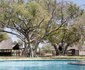 La Rochelle Luxury Lodge