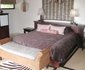 La Rochelle Luxury Lodge