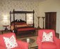 La Rochelle Luxury Lodge