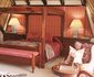 La Rochelle Luxury Lodge
