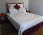 Jwana Hotel
