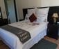 Jwana Hotel