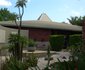 Matoppi Guest House