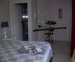 Matoppi Guest House