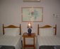 Matoppi Guest House