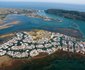 Thesen Islands Destinations