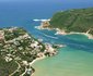 Thesen Islands Destinations