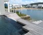 Thesen Islands Destinations