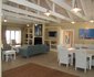 Thesen Islands Destinations