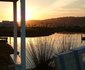 Thesen Islands Destinations