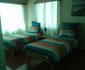 Flamingo Self-Catering
