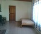 Flamingo Self-Catering