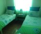 Flamingo Self-Catering